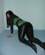 imagebam.com