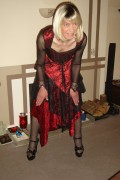 imagebam.com