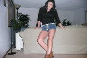 imagebam.com