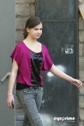 imagebam.com