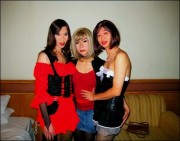 imagebam.com