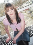 imagebam.com