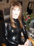 imagebam.com