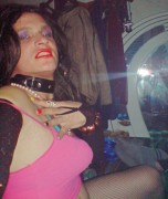 imagebam.com
