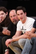imagebam.com