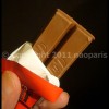 imagebam.com