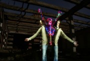 imagebam.com