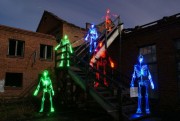 imagebam.com
