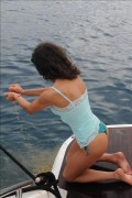 imagebam.com