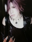 ImageBam image upload