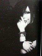 ImageBam image upload