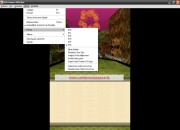 imagebam.com