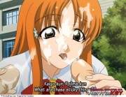 Forum Image: http://thumbnails32.imagebam.com/12368/178a9b123675884.jpg