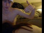 teen sex webcam