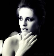 ImageBam image upload