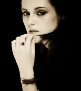 ImageBam image upload