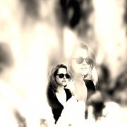 ImageBam image upload