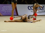 Thiais 2011 - Page 7 B2a12d127772861