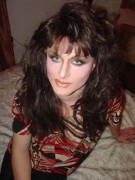 imagebam.com