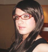 imagebam.com
