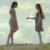 http://thumbnails32.imagebam.com/12995/d971bc129946893.jpg