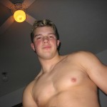 Hot Party Phun Org Forum