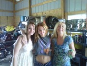 ImageBam image upload