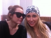 imagebam.com