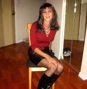 imagebam.com