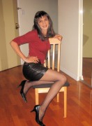 imagebam.com