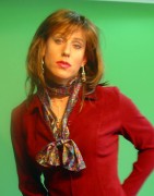 imagebam.com