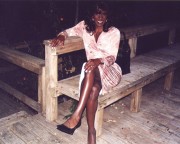 imagebam.com