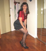 imagebam.com
