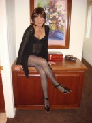 imagebam.com