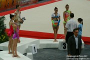 elites à toulouse 545c92133548678