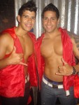 imagebam.com