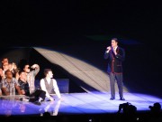 imagebam.com