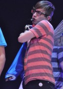 imagebam.com