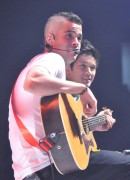 imagebam.com