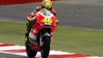 2011 British MotoGP, Silverstone