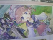 imagebam.com