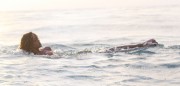 b267cc167983757.jpg