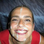 Amateur Pictures
