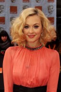 Fearne Cotton ファーン・コットン