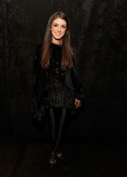 Shenae Grimes シェネイ・グライムス