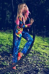 imagebam.com