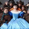 imagebam.com