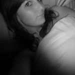 Amateur Pictures
