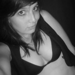 Amateur Pictures