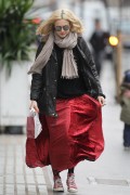 Fearne Cotton ファーン・コットン